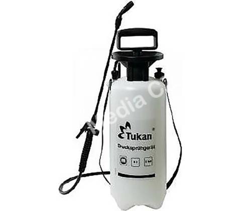 TUKAN 5 5l