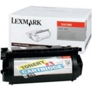 Lexmark 12A7365 - originální