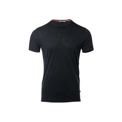 Aclima LightWool T-shirt Men