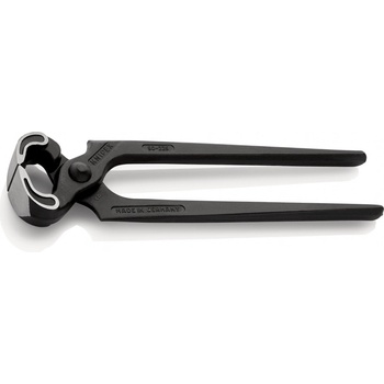 Knipex 5000225