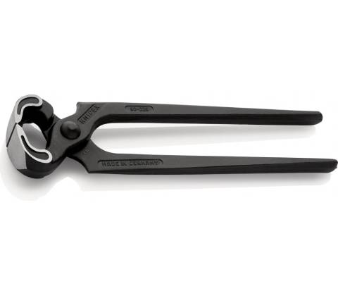 Knipex 5000225