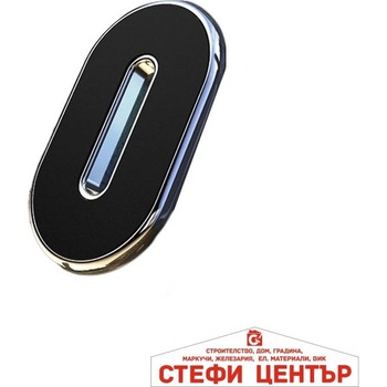 Paolo Магнитна поставка за телефон - 215 (441029)