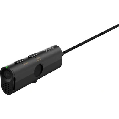 IPEVO P2V Ultra (5-915-2-08-10)