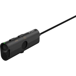 IPEVO P2V Ultra (5-915-2-08-10)