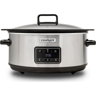 CrockPot CSC112X – Zboží Mobilmania