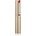 Estée Lauder Pure Color Explicit Matte Lipstick матиращо червило цвят Electric Nights 1.8 гр