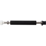 Brother PLATEN ROLLER ASSY TJ MID (BPAPRM004)
