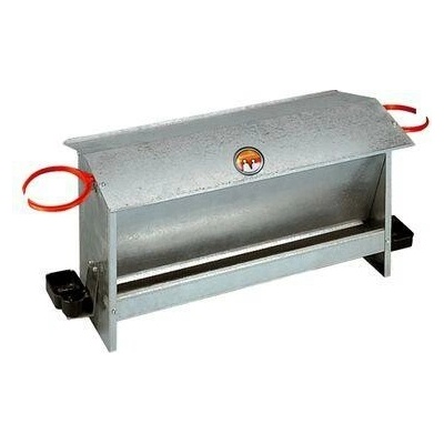 Novital FARMYARD Zn 63 cm