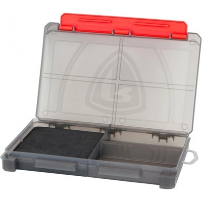 Fox krabica Rage Compact Storage Box Medium