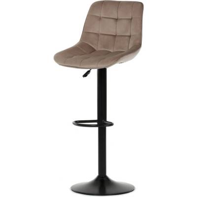 Sconto Minerva B Iv Krémová / Čierna