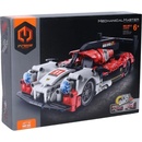 iM.Master závodné auto na zpětné natažení 472 ks