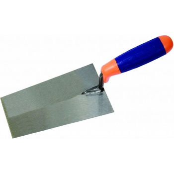 Gadget Мистрия с пластмасова дръжка Gadget - 8 inch, 200 mm (320110)