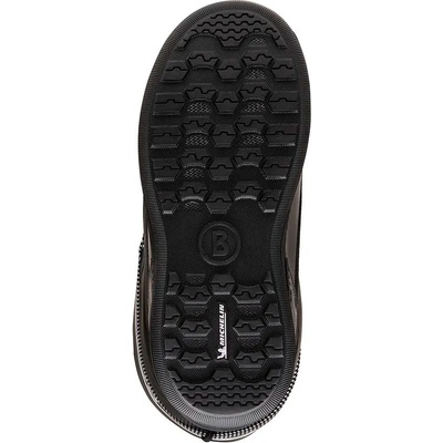 BOGNER Апрески Bogner LES ARCS (32447404)