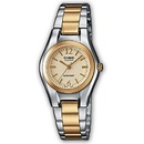 Casio MTD-1053D-2A