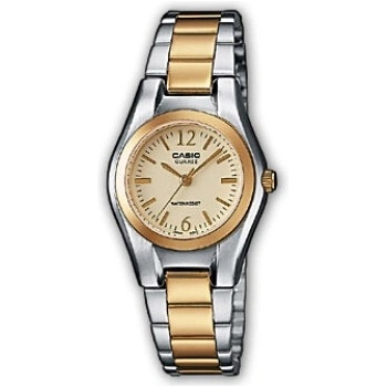 Casio MTD-1053D-2A