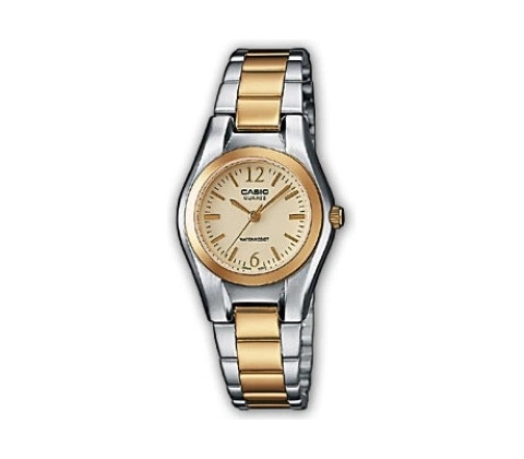 Casio MTD-1053D-2A