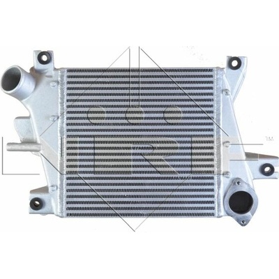 Chladič turba NRF 30382