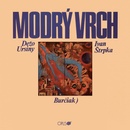 URSINY DEZO - MODRY VRCH CD