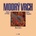 URSINY DEZO - MODRY VRCH CD