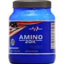 Mex Nutrition Amino 20K 500 g