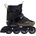 K2 Uptown