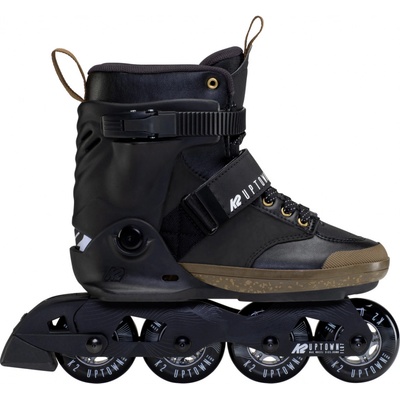 K2 Uptown