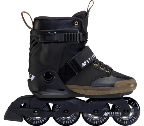 K2 Uptown