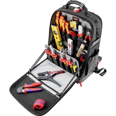 KNIPEX 00 21 50 e