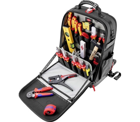 KNIPEX 00 21 50 e