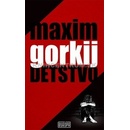 Detstvo