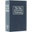 Rottner ROTTNER - BOOK CASE - Сейф-книга, синя (BOOKCASE blue)