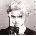 Madonna - Madonna (Reissue) (Remastered) (CD) (0093624790327)
