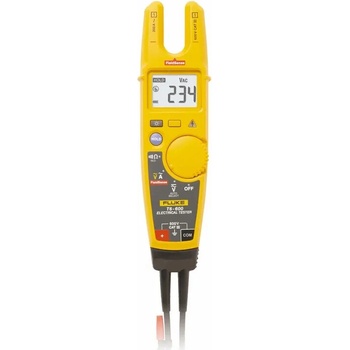 Fluke T6-600 FieldSense