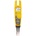 Fluke T6-600 FieldSense
