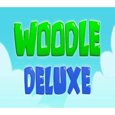 Woodle Deluxe