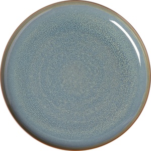 Villeroy & Boch Чиния за сервиране Crafted Breeze 29 см (19-5167-2620)