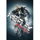 MX vs. ATV Reflex