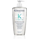 Kérastase Symbiose Bain Pureté AntiPelliculaire šampon proti lupům 500 ml