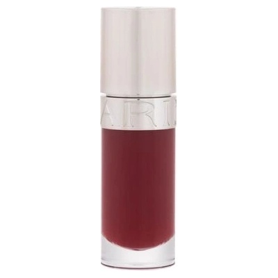 Clarins Olej na rty Lip Comfort Oil 03 Cherry 7 ml – Zboží Dáma