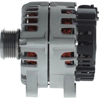 Generátor BOSCH 1 986 A01 356