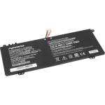 Movano Батерия за Toshiba DynaBook Satellite Pro C40 / C50, 5520 mAh (BT/TO-C50)