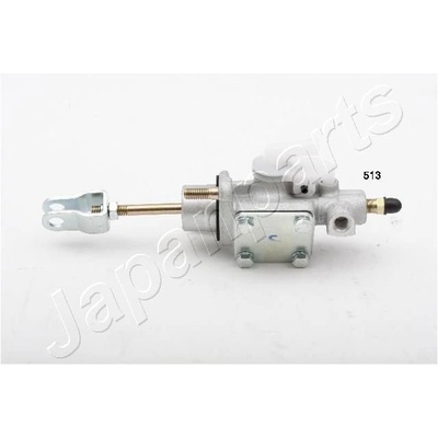 Hlavní válec, spojka JAPANPARTS FR-513