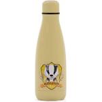 Cinereplicas Бутилка за вода Cine Replicas Movies: Harry Potter - Hufflepuff, 350 ml (DO4024MINI)