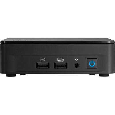 ASUS NUC 13 Pro (90AB3ANK-MR4100)