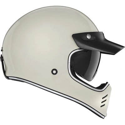 NOX SEVENTY II 2025