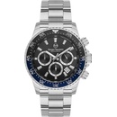 Sergio Tacchini ST.1.10376-2