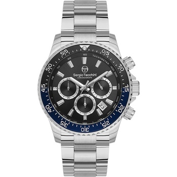 Sergio Tacchini ST.1.10376-2