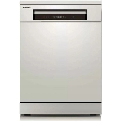 Toshiba DW-14F5EE(W)-PL