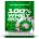 Scitec 100% Whey Isolate 25 g