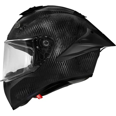 Premier MONZA EVO Carbon